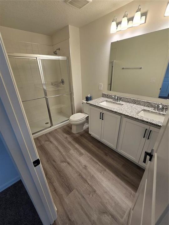 В аренду: $2,300 (3 спален, 2 ванн, 1557 Квадратных фут)