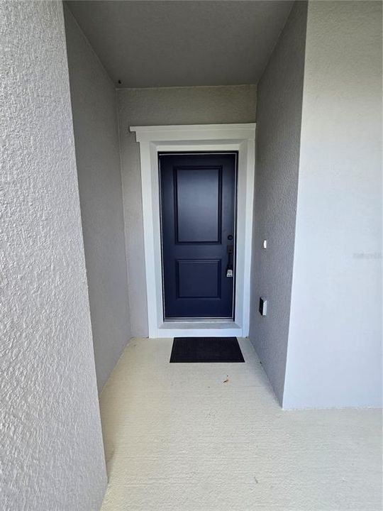 В аренду: $2,300 (3 спален, 2 ванн, 1557 Квадратных фут)