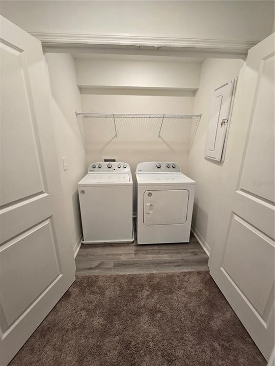 В аренду: $2,300 (3 спален, 2 ванн, 1557 Квадратных фут)