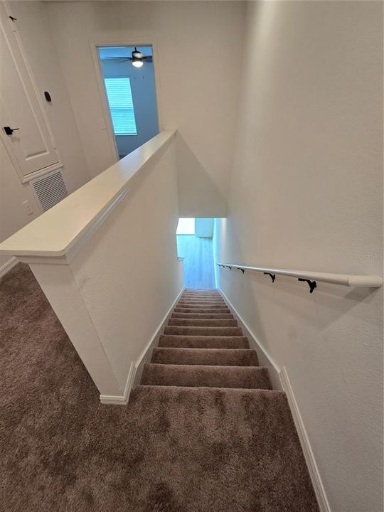 В аренду: $2,300 (3 спален, 2 ванн, 1557 Квадратных фут)