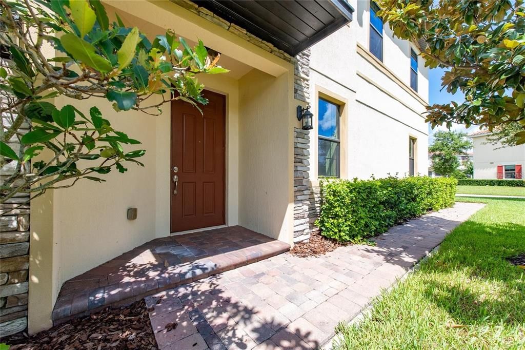 待售: $420,000 (3 贝兹, 2 浴室, 1641 平方英尺)