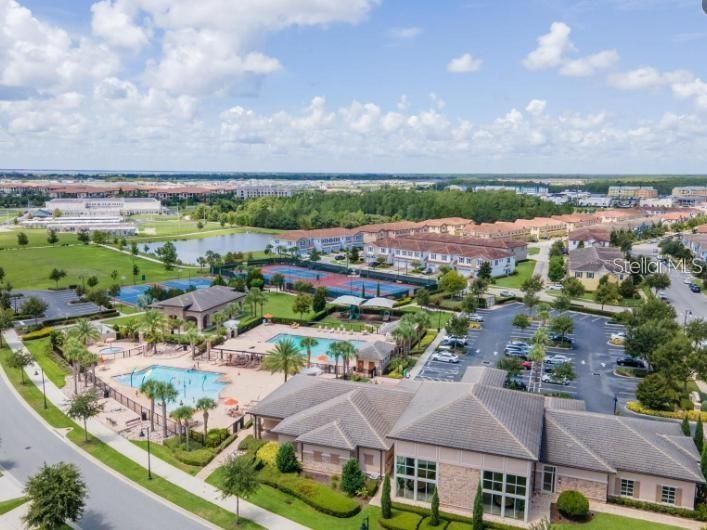 待售: $420,000 (3 贝兹, 2 浴室, 1641 平方英尺)