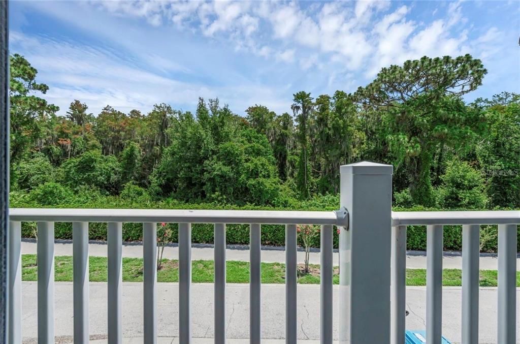 出租: $2,200 (2 贝兹, 2 浴室, 1305 平方英尺)