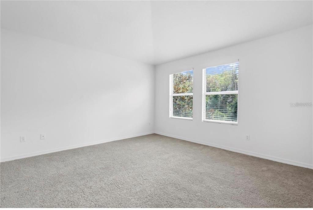 出租: $2,200 (2 贝兹, 2 浴室, 1305 平方英尺)