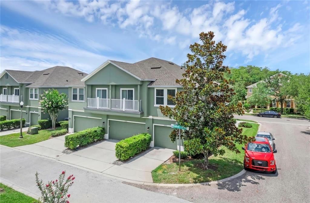 出租: $2,200 (2 贝兹, 2 浴室, 1305 平方英尺)