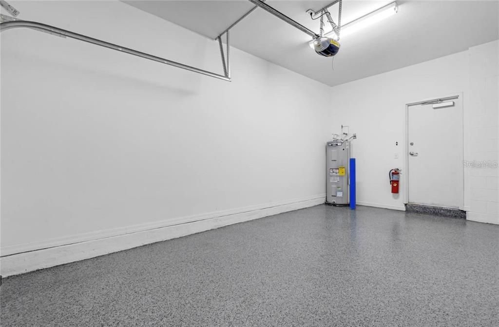 出租: $2,200 (2 贝兹, 2 浴室, 1305 平方英尺)