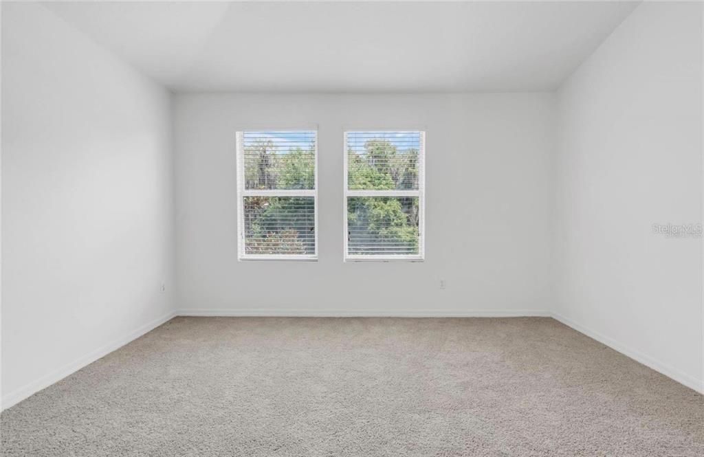 出租: $2,200 (2 贝兹, 2 浴室, 1305 平方英尺)