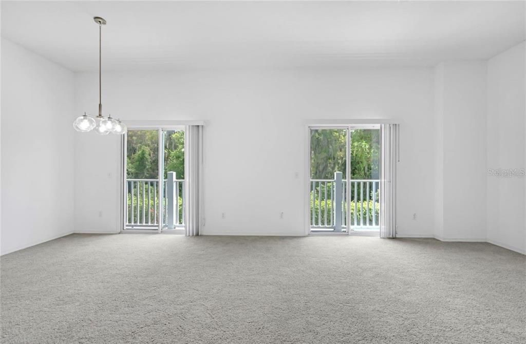 出租: $2,200 (2 贝兹, 2 浴室, 1305 平方英尺)