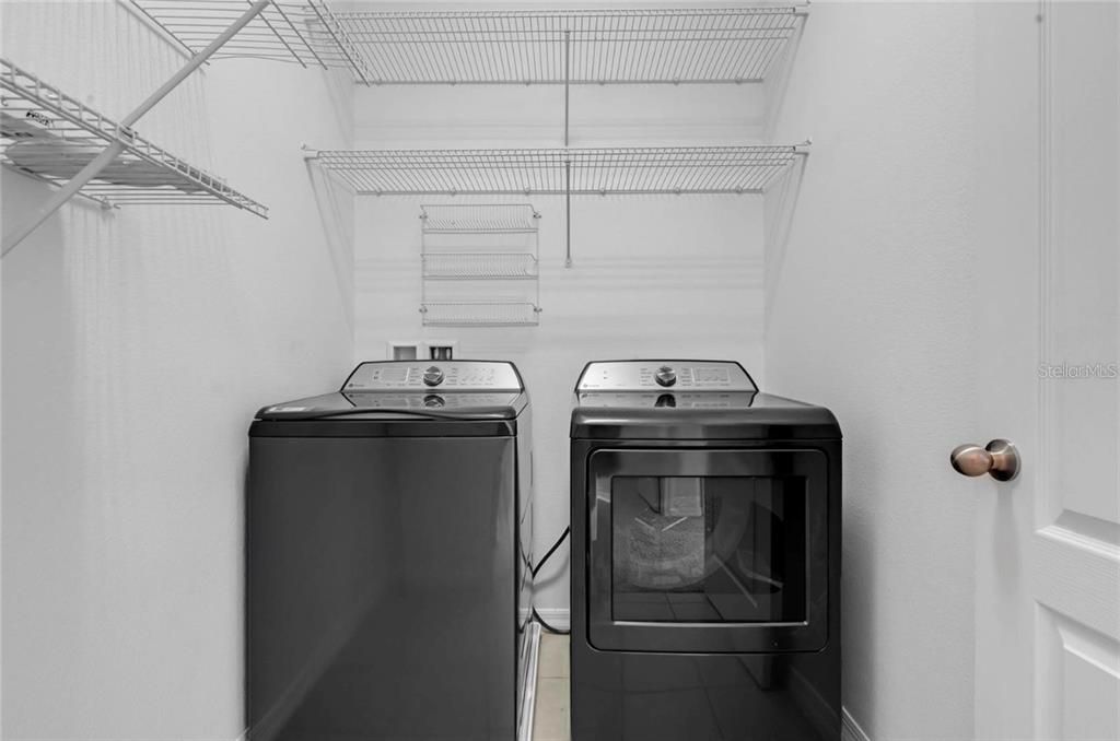 出租: $2,200 (2 贝兹, 2 浴室, 1305 平方英尺)