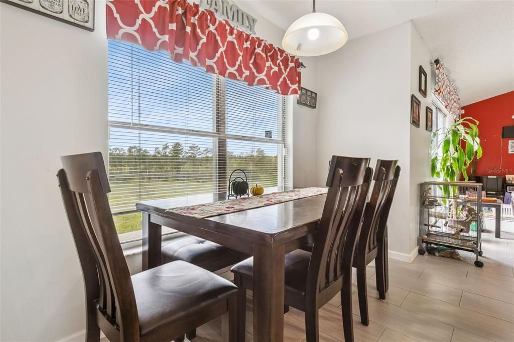 For Sale: $360,000 (4 beds, 2 baths, 1644 Square Feet)