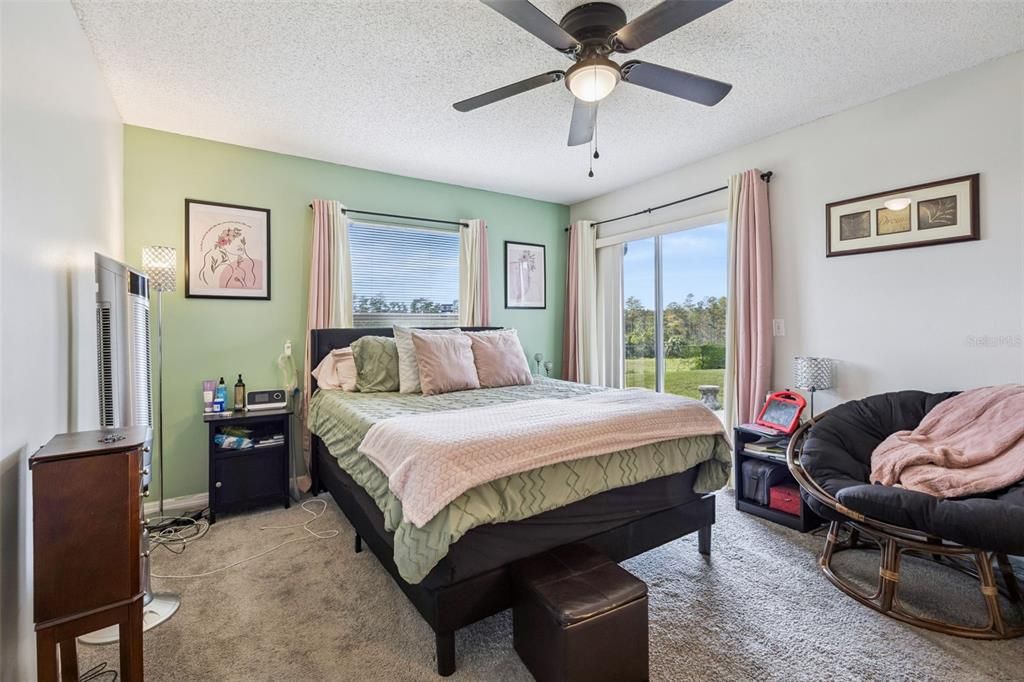 For Sale: $360,000 (4 beds, 2 baths, 1644 Square Feet)