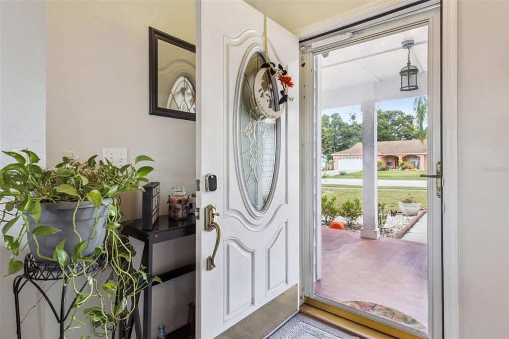 For Sale: $360,000 (4 beds, 2 baths, 1644 Square Feet)