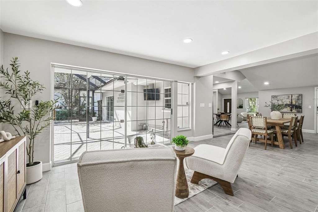 For Sale: $895,000 (3 beds, 3 baths, 1984 Square Feet)