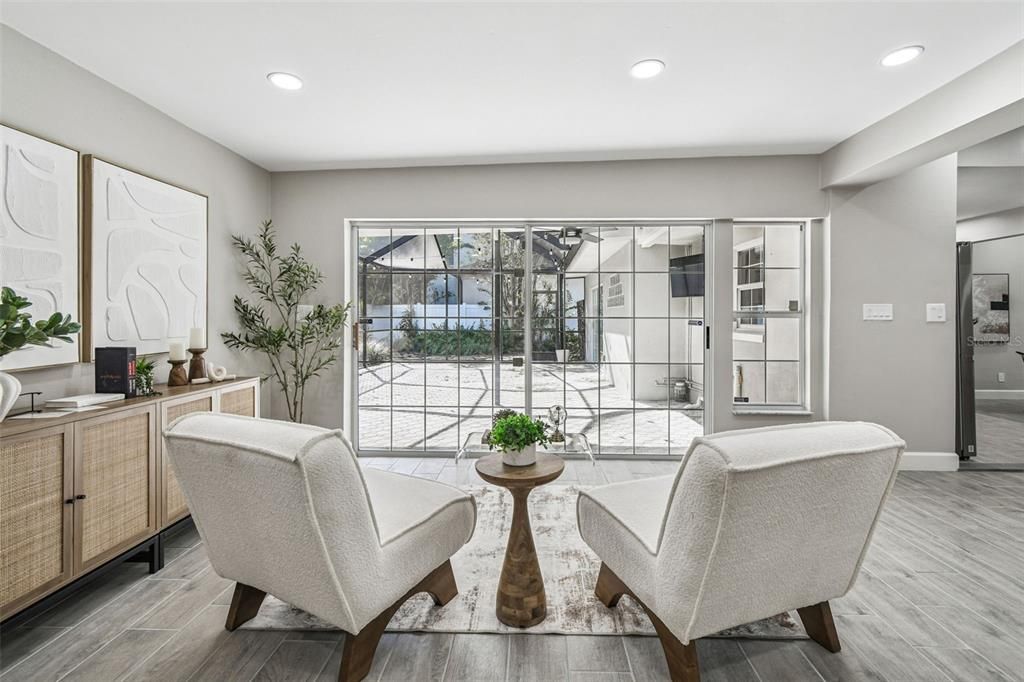 For Sale: $895,000 (3 beds, 3 baths, 1984 Square Feet)