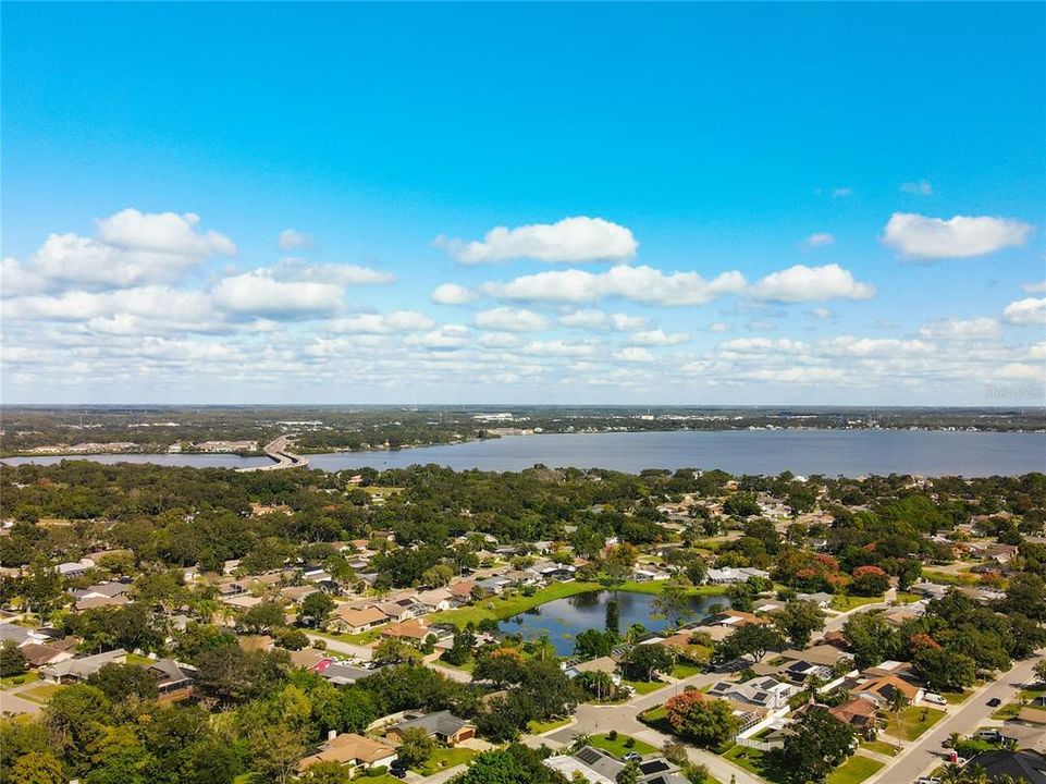 For Sale: $325,000 (3 beds, 2 baths, 1596 Square Feet)