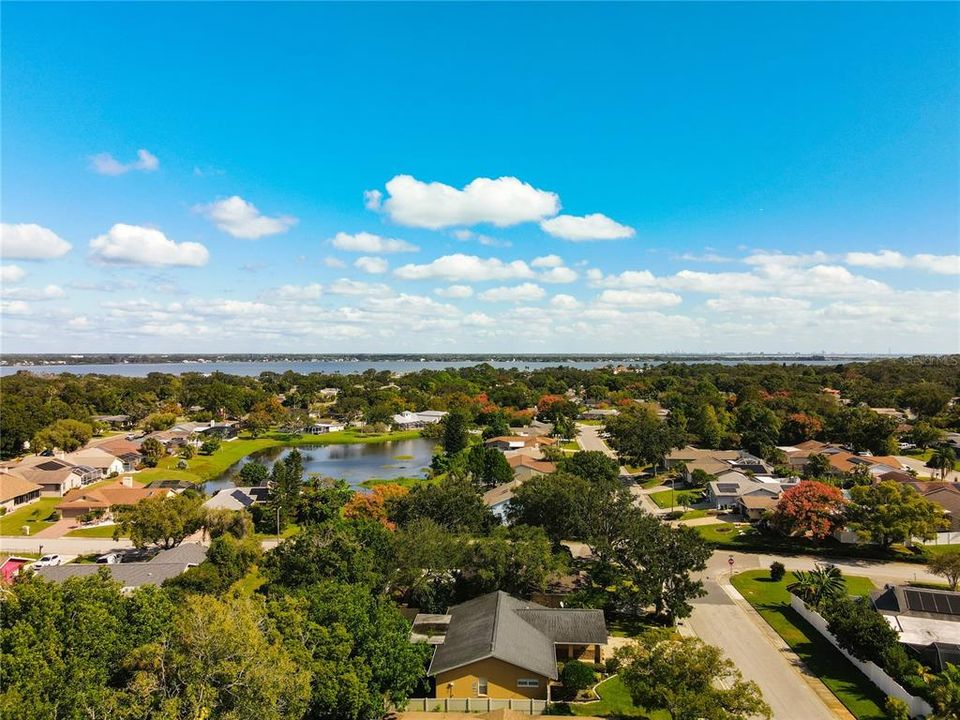 For Sale: $325,000 (3 beds, 2 baths, 1596 Square Feet)