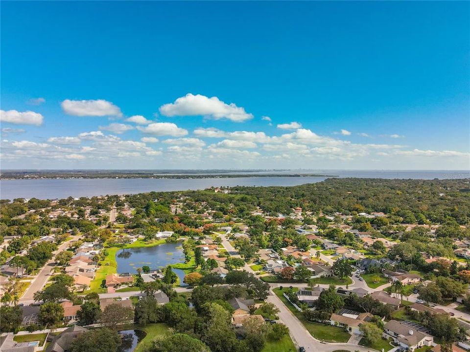 For Sale: $325,000 (3 beds, 2 baths, 1596 Square Feet)