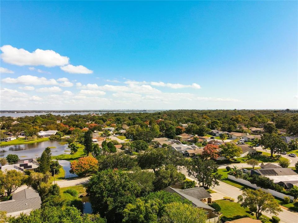 For Sale: $325,000 (3 beds, 2 baths, 1596 Square Feet)