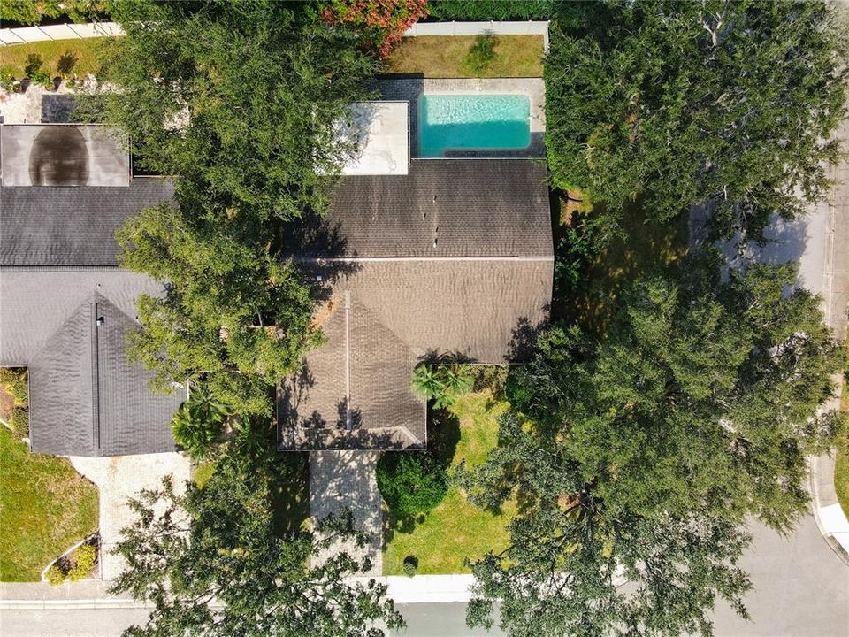 For Sale: $325,000 (3 beds, 2 baths, 1596 Square Feet)