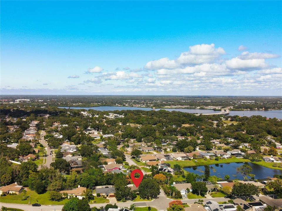 For Sale: $314,900 (3 beds, 2 baths, 1596 Square Feet)