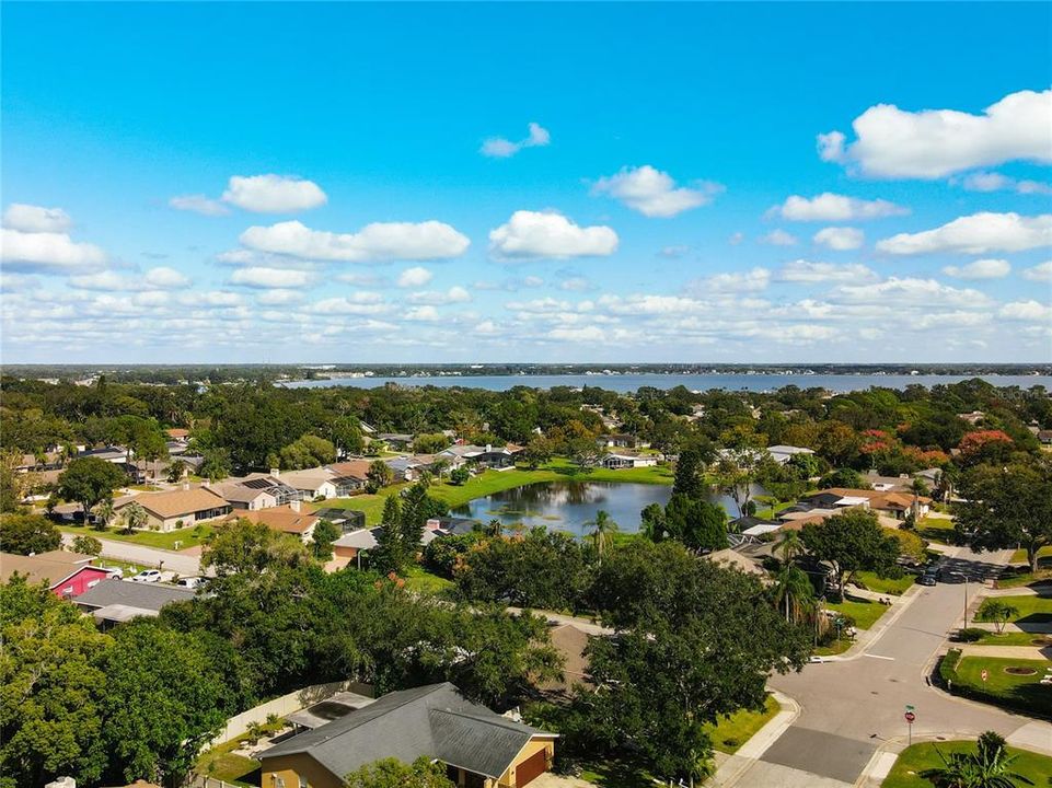 For Sale: $325,000 (3 beds, 2 baths, 1596 Square Feet)