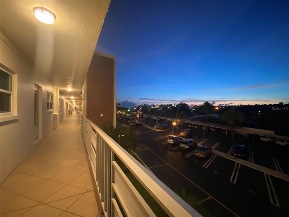 For Rent: $2,500 (2 beds, 2 baths, 1350 Square Feet)