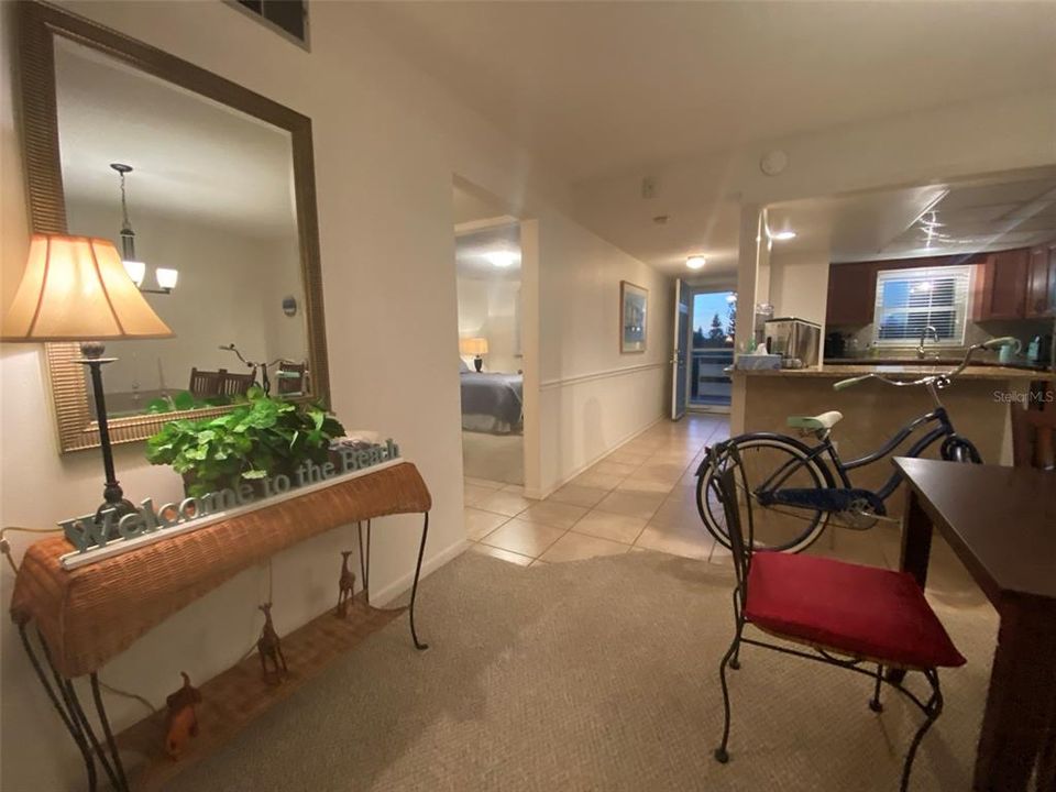 For Rent: $2,500 (2 beds, 2 baths, 1350 Square Feet)