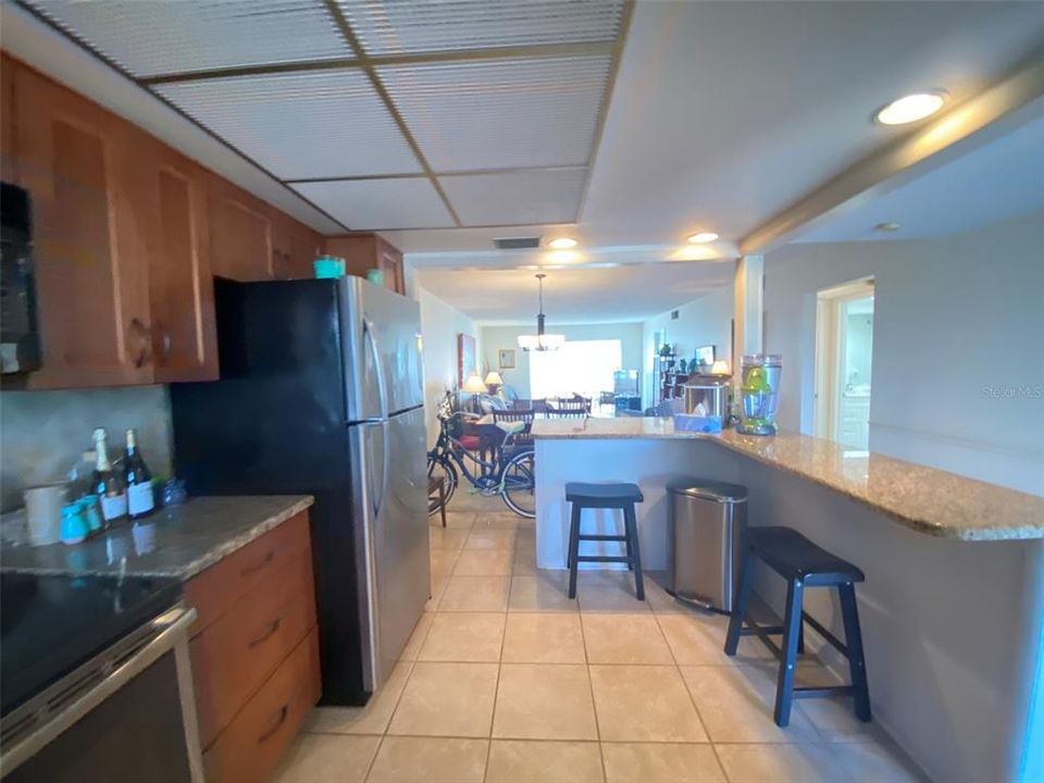 For Rent: $2,500 (2 beds, 2 baths, 1350 Square Feet)