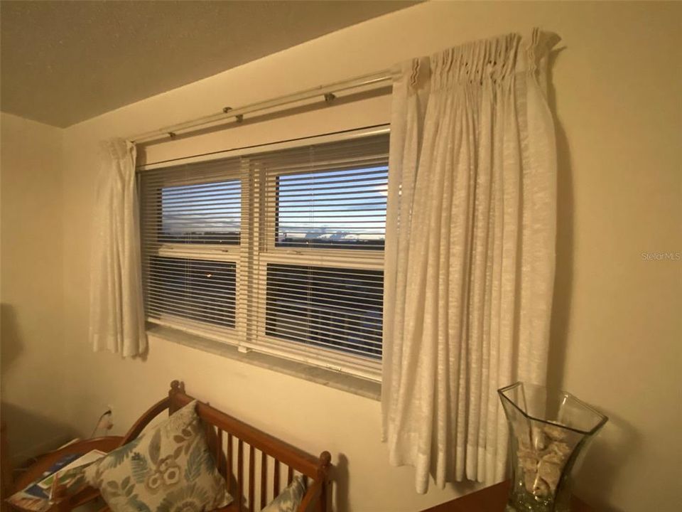 For Rent: $2,500 (2 beds, 2 baths, 1350 Square Feet)