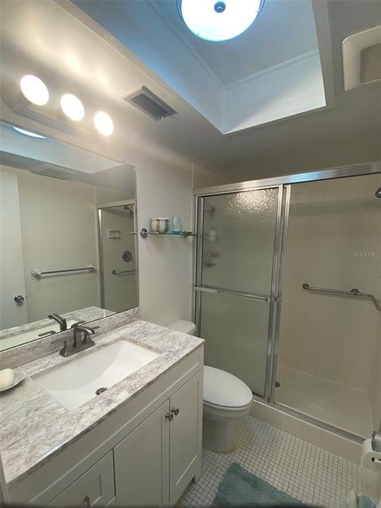 For Rent: $2,500 (2 beds, 2 baths, 1350 Square Feet)