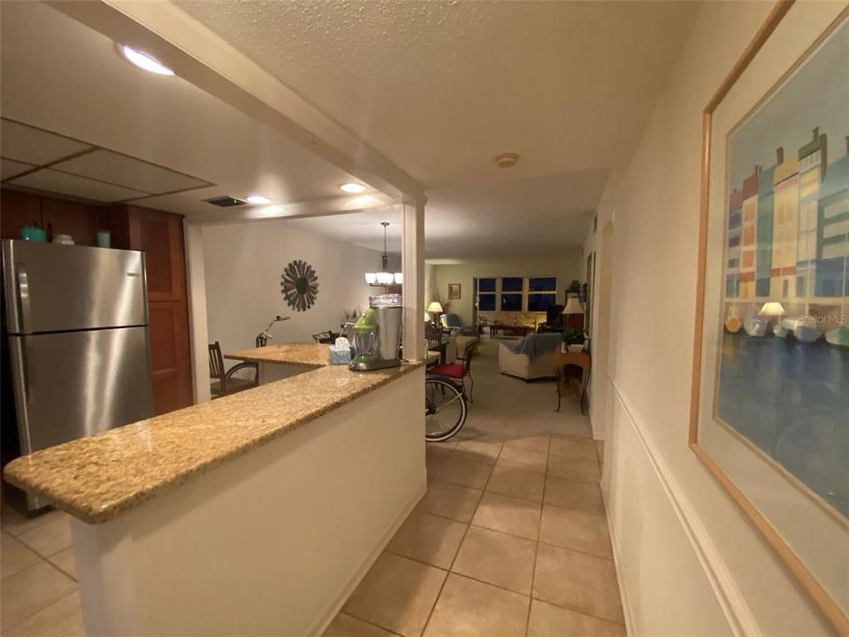 For Rent: $2,500 (2 beds, 2 baths, 1350 Square Feet)