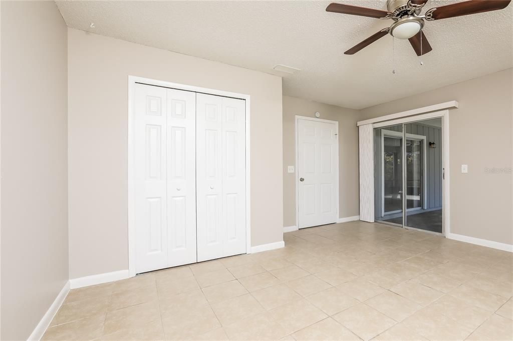 出租: $1,780 (3 贝兹, 2 浴室, 1264 平方英尺)