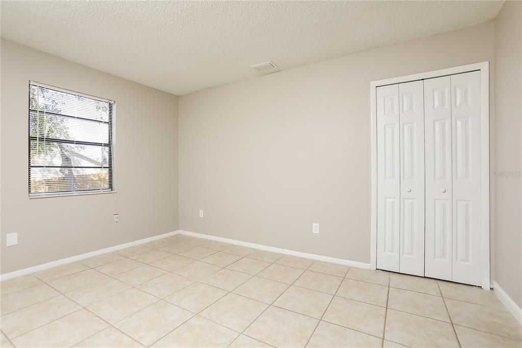 出租: $1,780 (3 贝兹, 2 浴室, 1264 平方英尺)