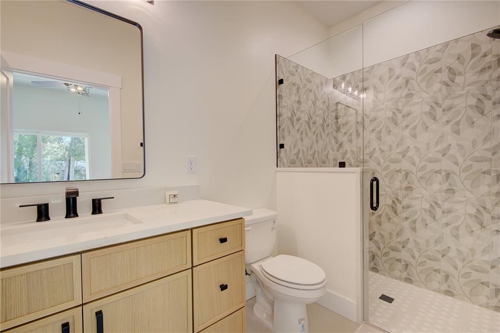 Active With Contract: $634,900 (4 beds, 3 baths, 2052 Square Feet)