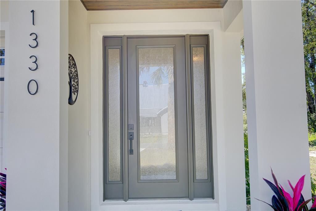 Active With Contract: $634,900 (4 beds, 3 baths, 2052 Square Feet)