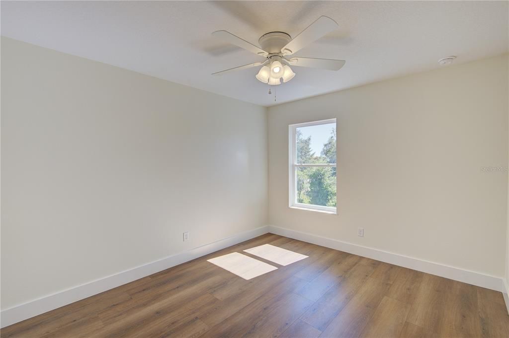 Active With Contract: $634,900 (4 beds, 3 baths, 2052 Square Feet)