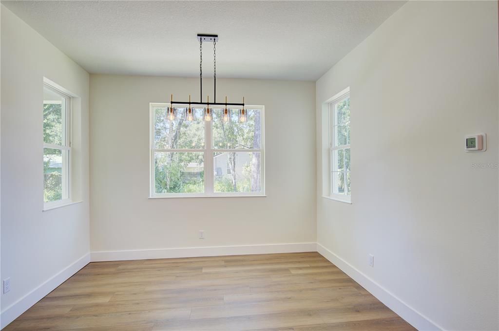 Active With Contract: $634,900 (4 beds, 3 baths, 2052 Square Feet)