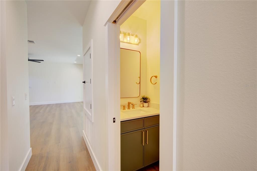 Active With Contract: $634,900 (4 beds, 3 baths, 2052 Square Feet)