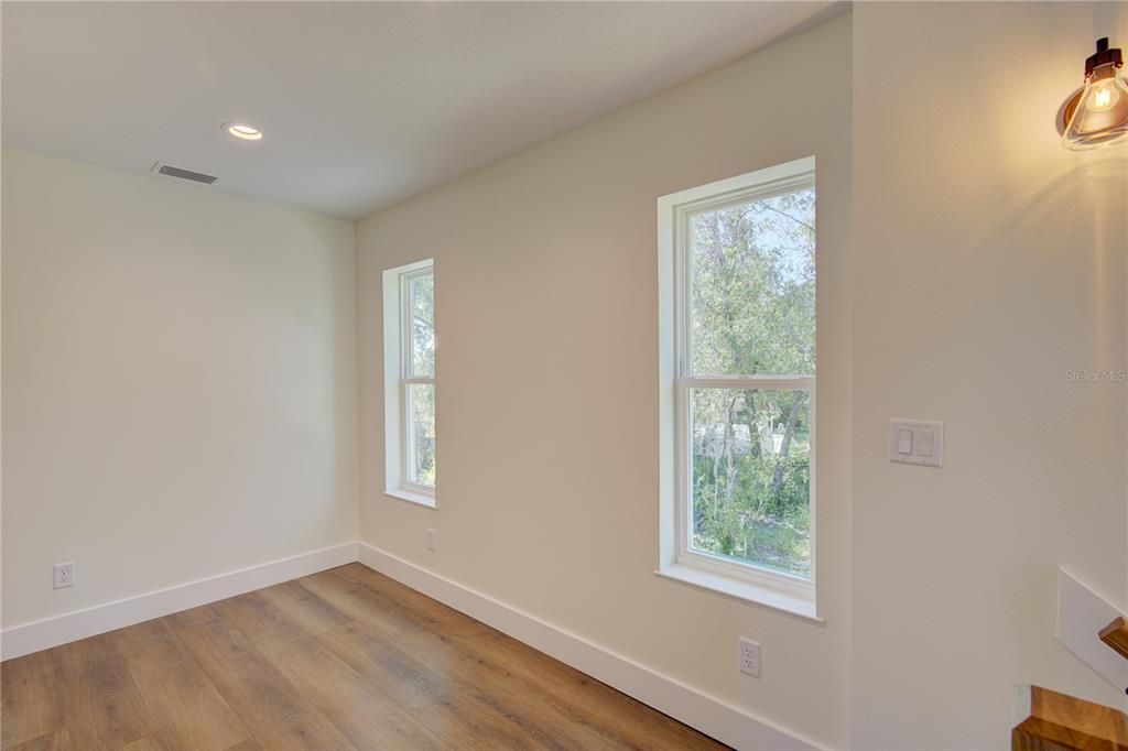 Active With Contract: $634,900 (4 beds, 3 baths, 2052 Square Feet)