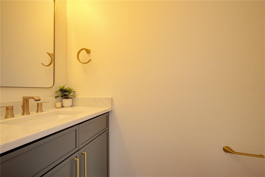 Active With Contract: $634,900 (4 beds, 3 baths, 2052 Square Feet)