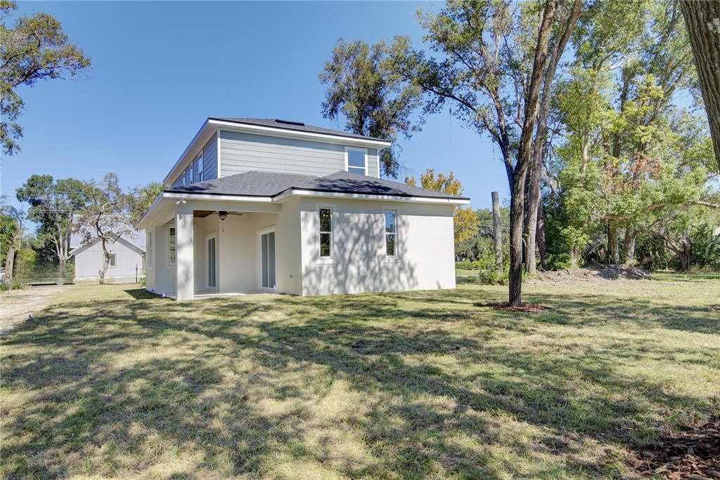 Active With Contract: $634,900 (4 beds, 3 baths, 2052 Square Feet)