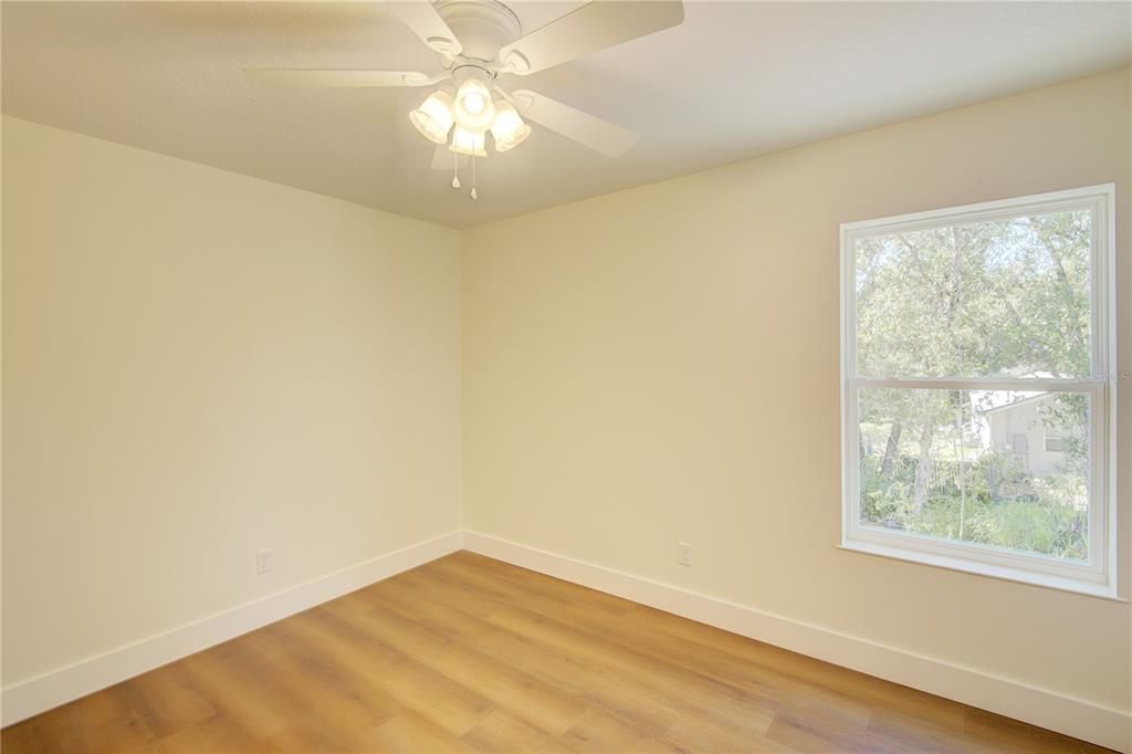 Active With Contract: $634,900 (4 beds, 3 baths, 2052 Square Feet)