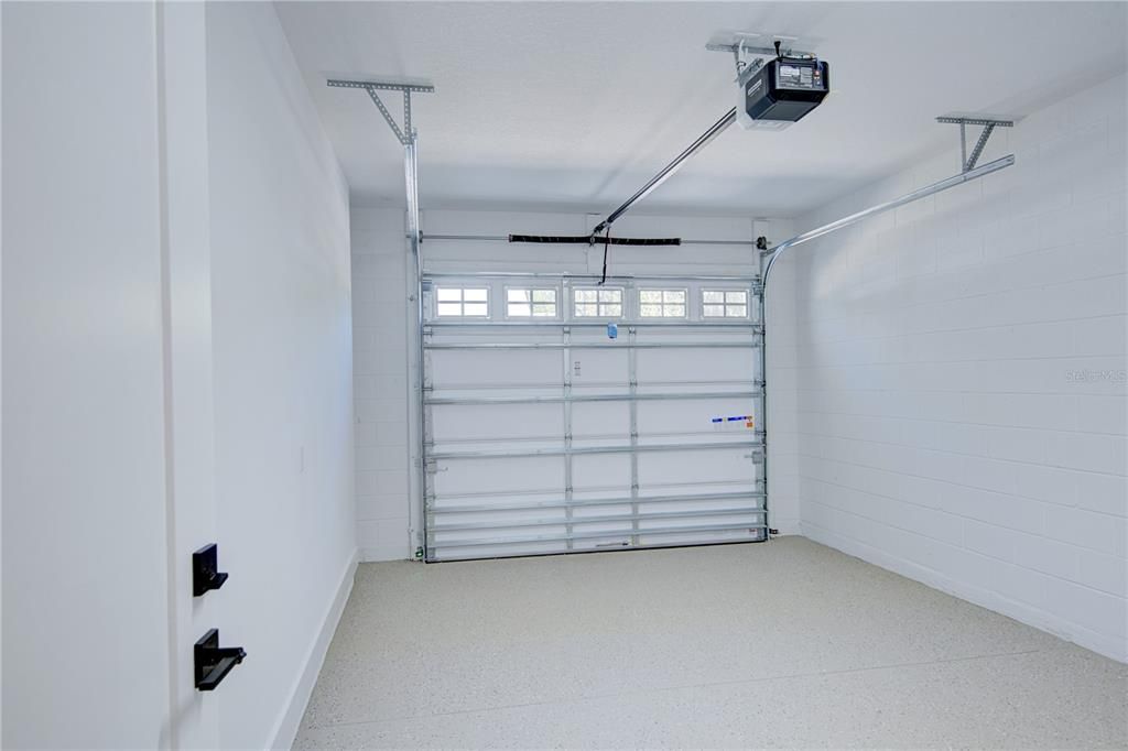 Active With Contract: $634,900 (4 beds, 3 baths, 2052 Square Feet)