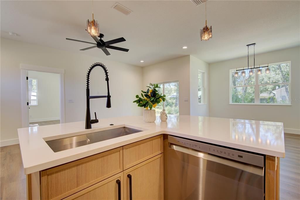 Active With Contract: $634,900 (4 beds, 3 baths, 2052 Square Feet)