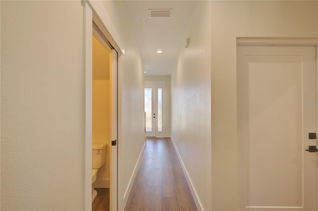 Active With Contract: $634,900 (4 beds, 3 baths, 2052 Square Feet)