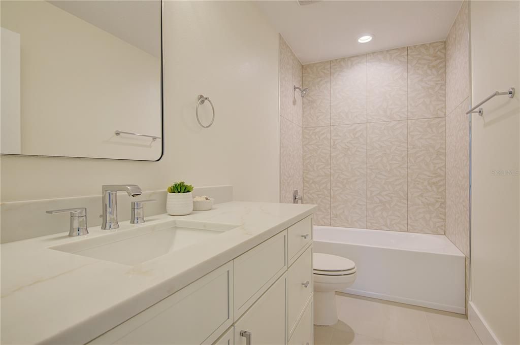 Active With Contract: $634,900 (4 beds, 3 baths, 2052 Square Feet)