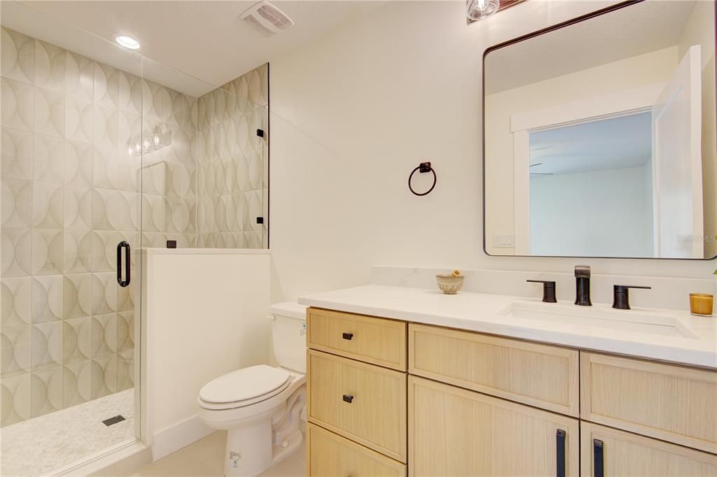 Active With Contract: $634,900 (4 beds, 3 baths, 2052 Square Feet)