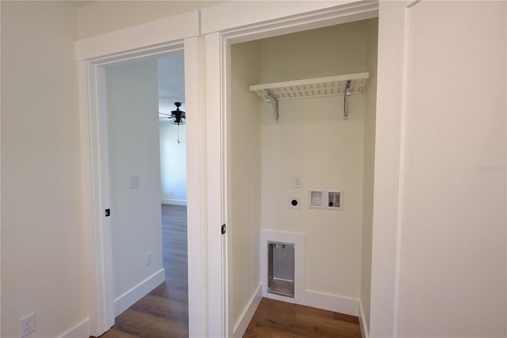 Active With Contract: $634,900 (4 beds, 3 baths, 2052 Square Feet)