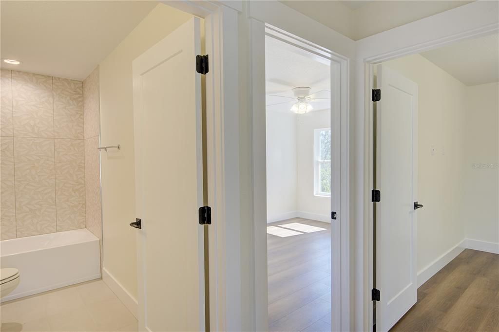 Active With Contract: $634,900 (4 beds, 3 baths, 2052 Square Feet)