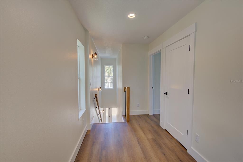 Active With Contract: $634,900 (4 beds, 3 baths, 2052 Square Feet)